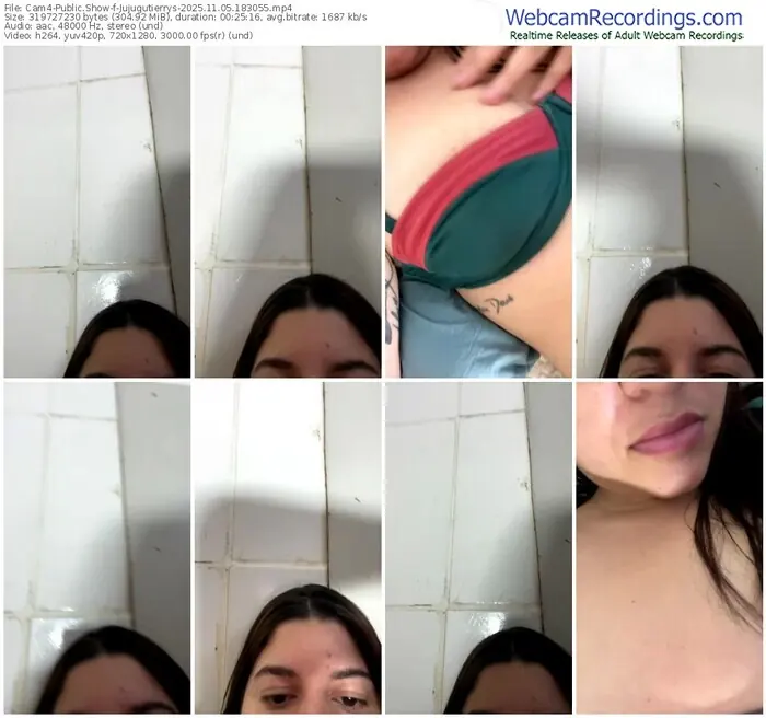 2025/11/05/cam4-jujugutierrys-18-30-55