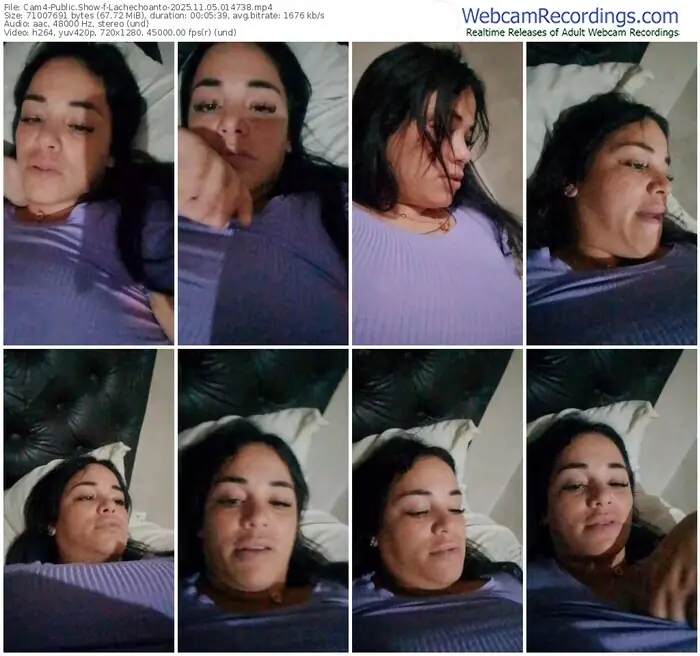 2025/11/05/cam4-lachechoanto-01-47-38