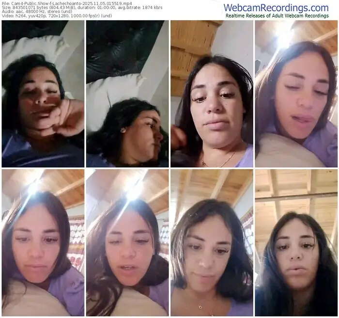 2025/11/05/cam4-lachechoanto-01-55-19