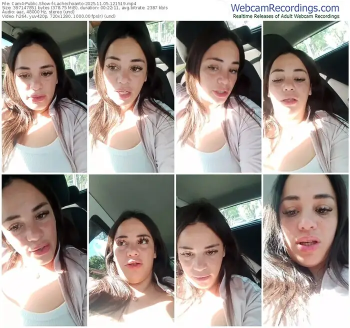 2025/11/05/cam4-lachechoanto-12-15-19