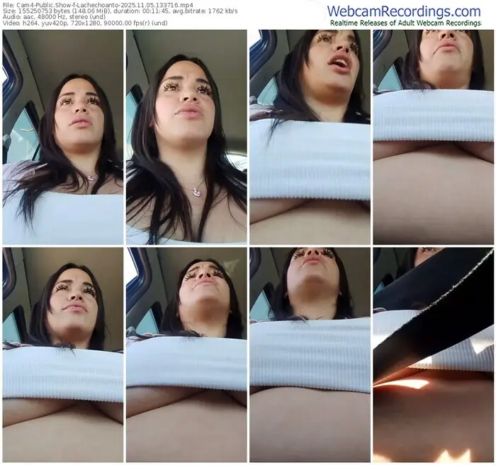 2025/11/05/cam4-lachechoanto-13-37-16