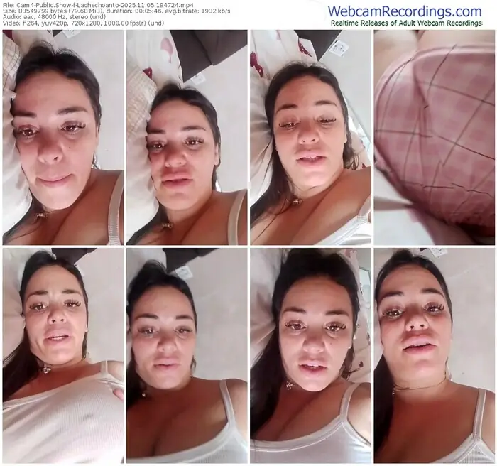 2025/11/05/cam4-lachechoanto-19-47-24