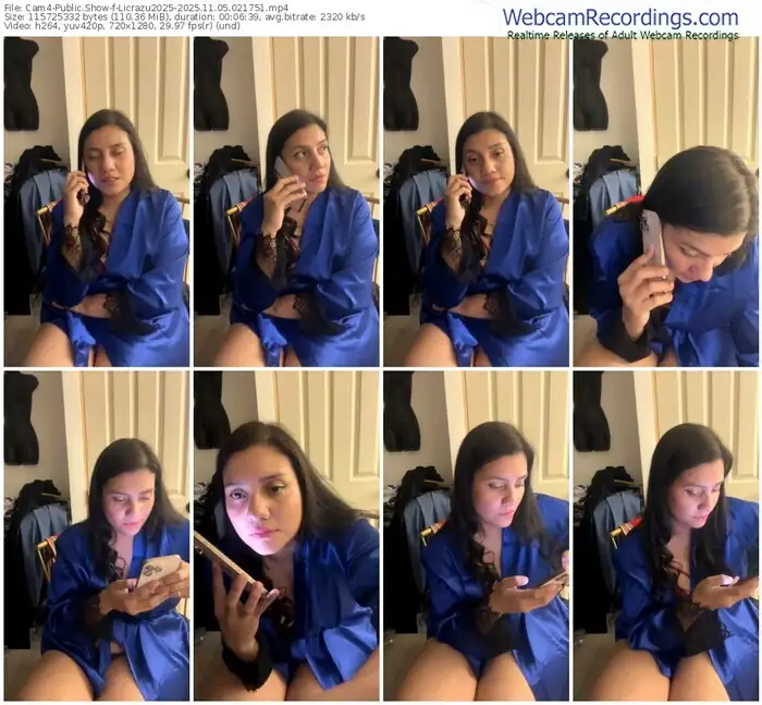 2025/11/05/cam4-licrazu2025-02-17-51