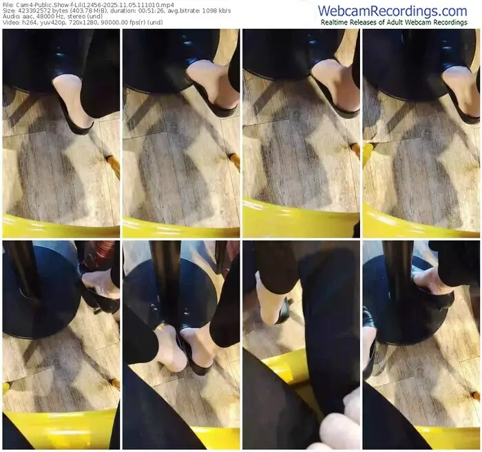 2025/11/05/cam4-lili12456-11-10-10