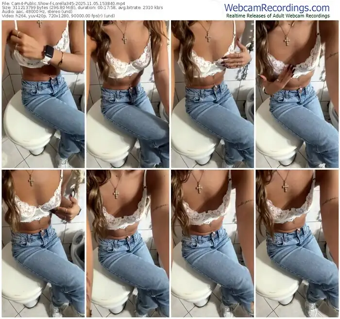 2025/11/05/cam4-lorella345-15-38-40