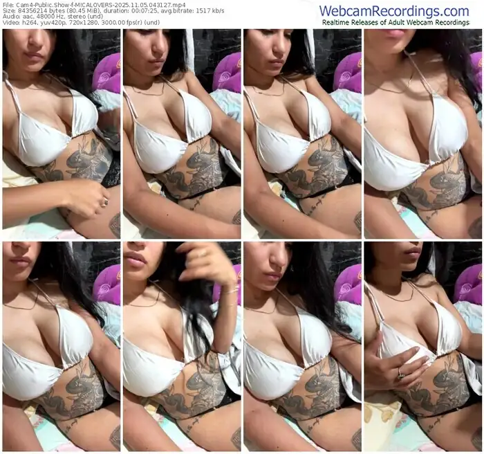 2025/11/05/cam4-micalovers-04-31-27