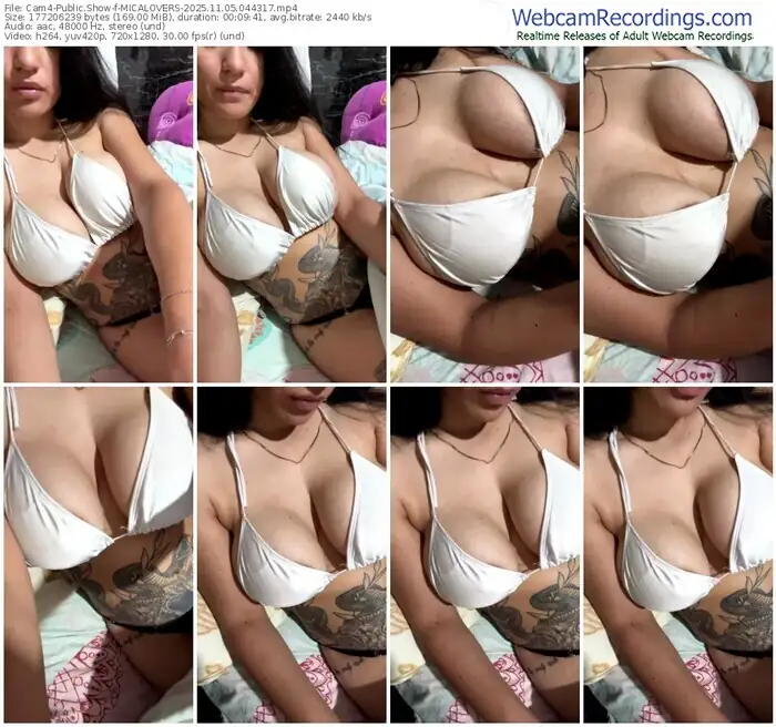 2025/11/05/cam4-micalovers-04-43-17