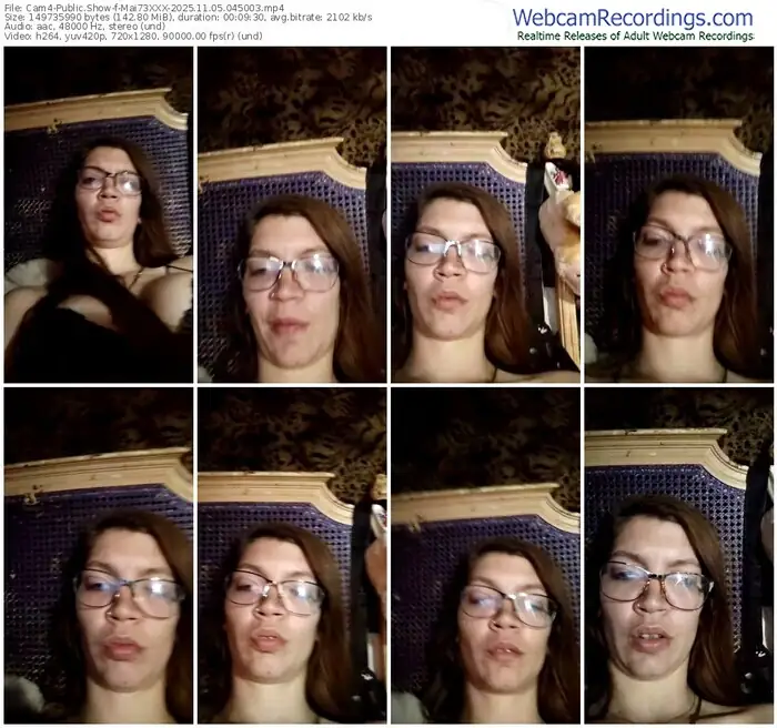 2025/11/05/cam4-mai73xxx-04-50-03