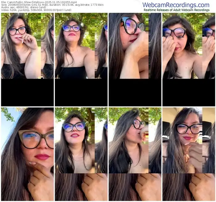 2025/11/05/cam4-meliixxx-19-19-55