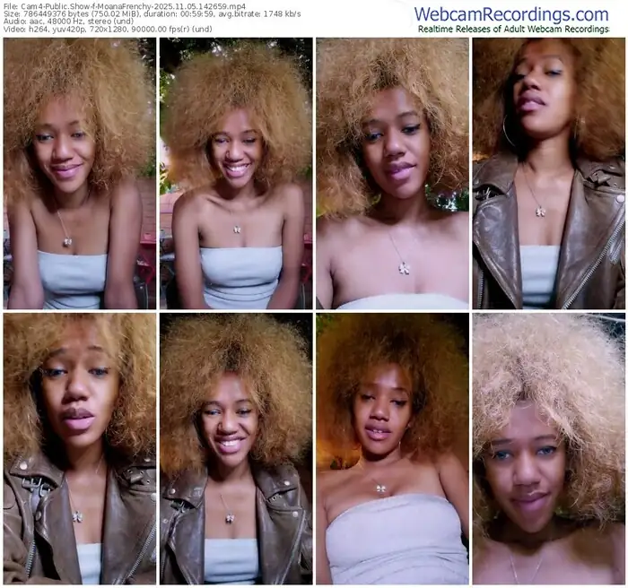 2025/11/05/cam4-moanafrenchy-14-26-59