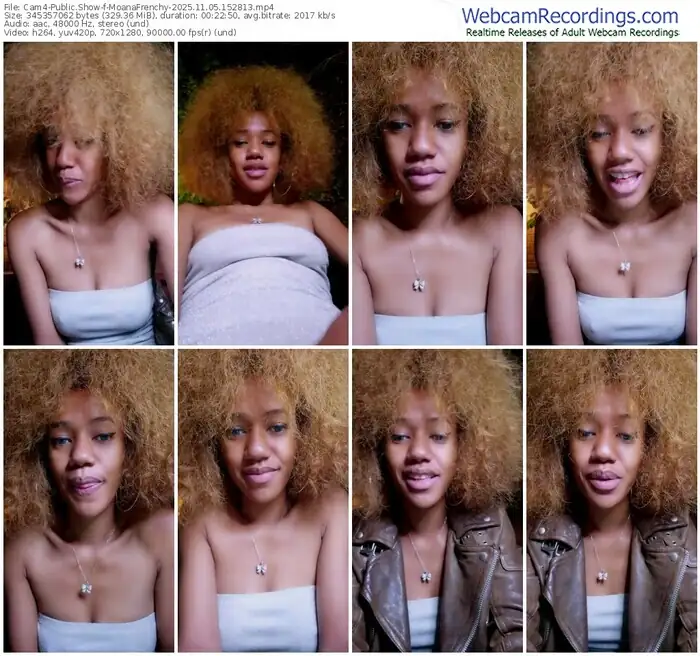 2025/11/05/cam4-moanafrenchy-15-28-13