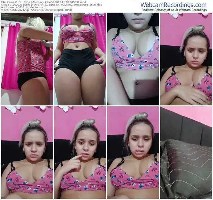 2025/11/05/cam4-moramguinho56-08-58-31