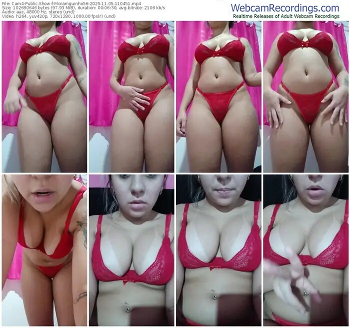 2025/11/05/cam4-moramguinho56-11-04-51