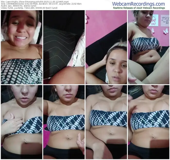 2025/11/05/cam4-moramguinho56-12-34-05