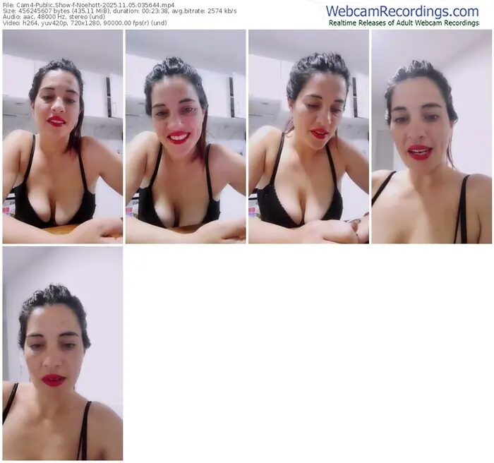 2025/11/05/cam4-noehott-03-56-44