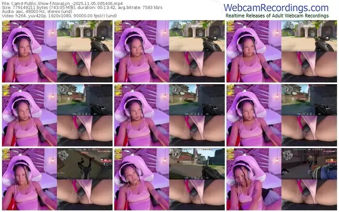 2025/11/05/cam4-novalyn_-06-54-06