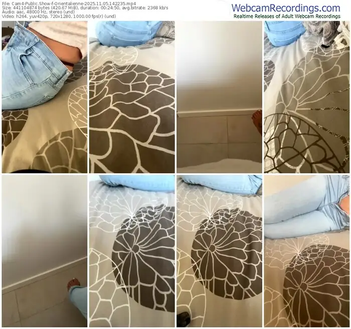 2025/11/05/cam4-orientalienne-14-22-35