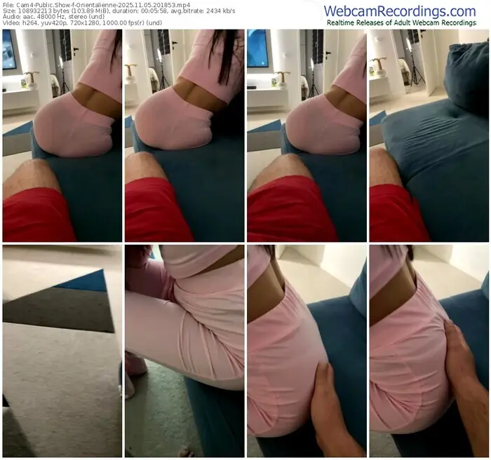 2025/11/05/cam4-orientalienne-20-18-53