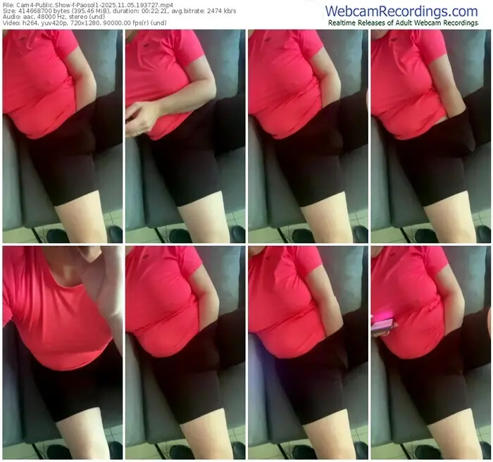 2025/11/05/cam4-paosol1-19-37-27