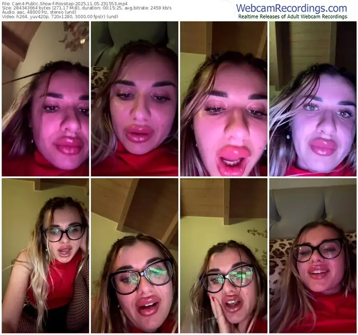 2025/11/05/cam4-rossitap-23-15-53