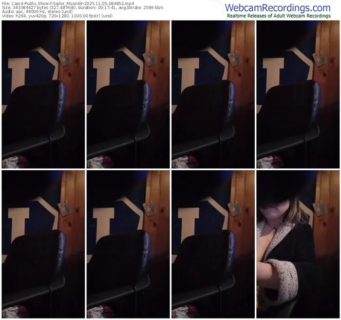2025/11/05/cam4-sailor_moon69-08-48-52