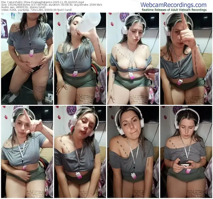 2025/11/05/cam4-valeaghatarms-02-43-15