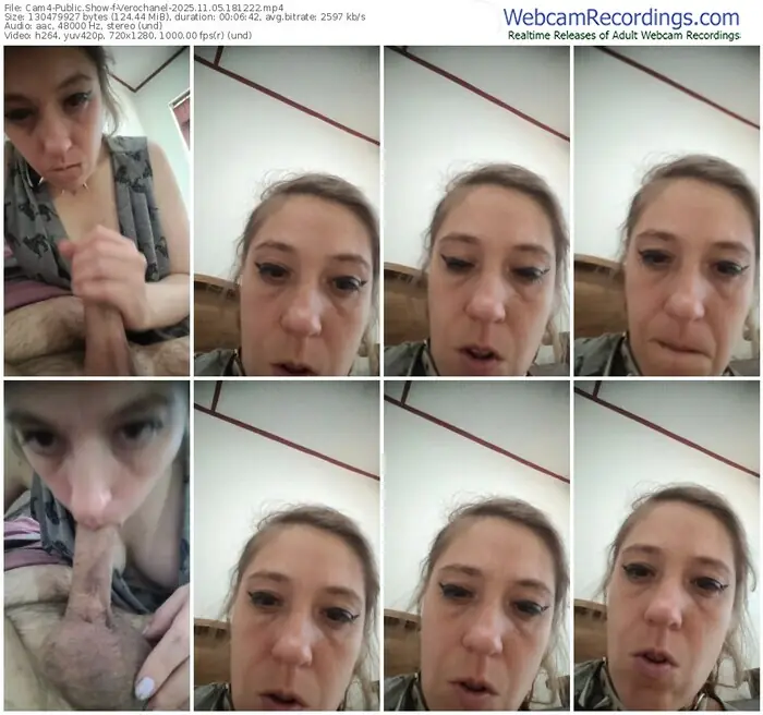 2025/11/05/cam4-verochanel-18-12-22