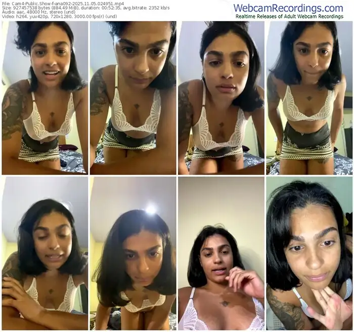 2025/11/05/cam4-ana092-02-49-51