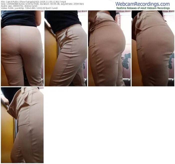 2025/11/05/cam4-angela2421-11-35-17