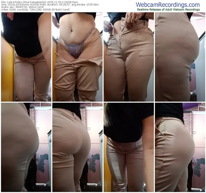 2025/11/05/cam4-angela2421-11-42-08