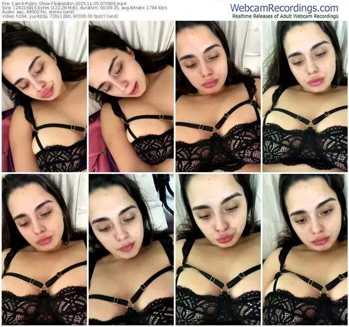 2025/11/05/cam4-babelatin-07-08-06