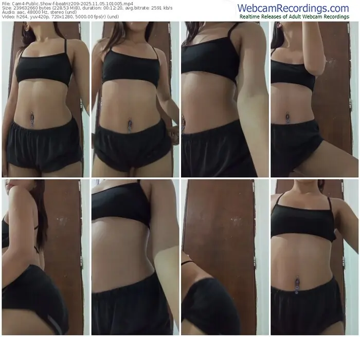 2025/11/05/cam4-beatriz209-10-10-05