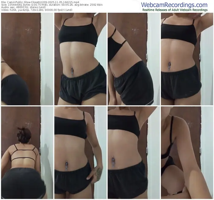 2025/11/05/cam4-beatriz209-16-42-15