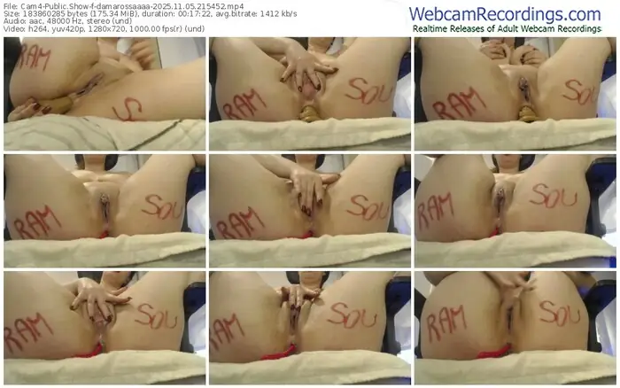 2025/11/05/cam4-damarossaaaa-21-54-52