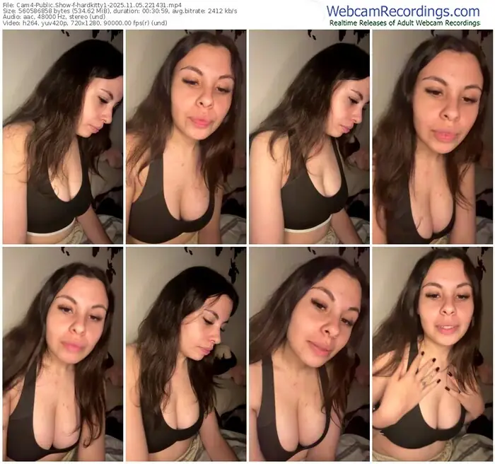 2025/11/05/cam4-hardkitty1-22-14-31