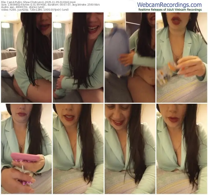 2025/11/05/cam4-hotcurvi1-01-03-42