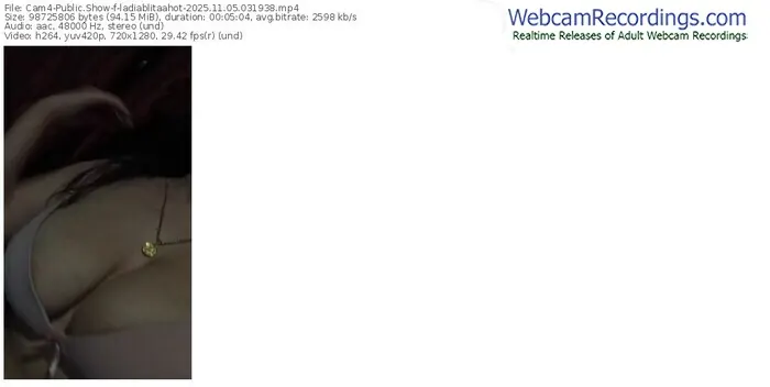 2025/11/05/cam4-ladiablitaahot-03-19-38