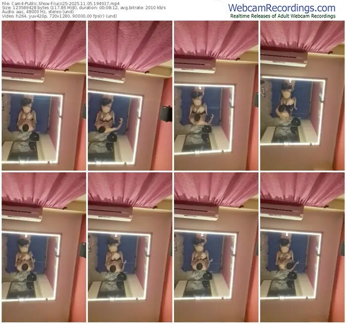 2025/11/05/cam4-lucii25-19-49-17