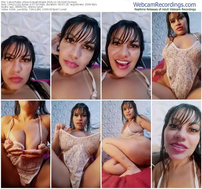 2025/11/05/cam4-renatinha44-03-47-32