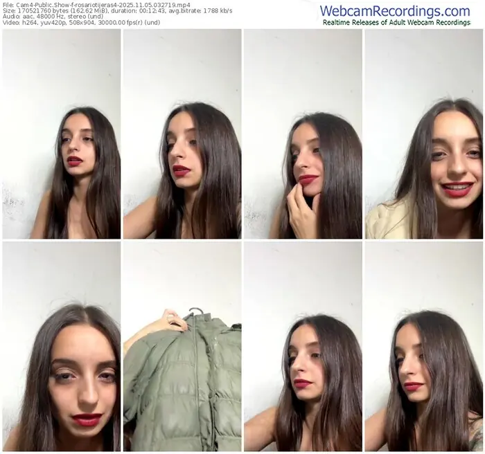 2025/11/05/cam4-rosariotijeras4-03-27-19