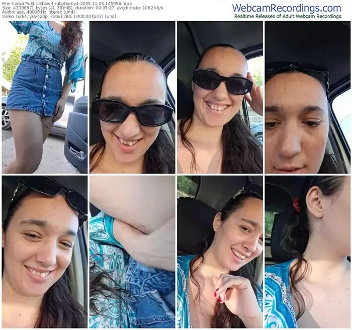 2025/11/05/cam4-rubyhorny4-14-59-58