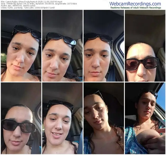 2025/11/05/cam4-rubyhorny4-15-07-43