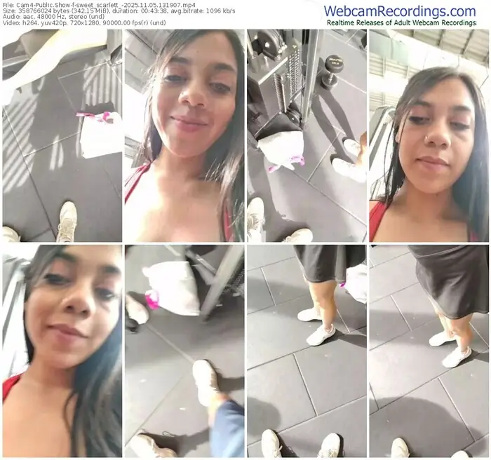 2025/11/05/cam4-sweet_scarlett_-13-19-07