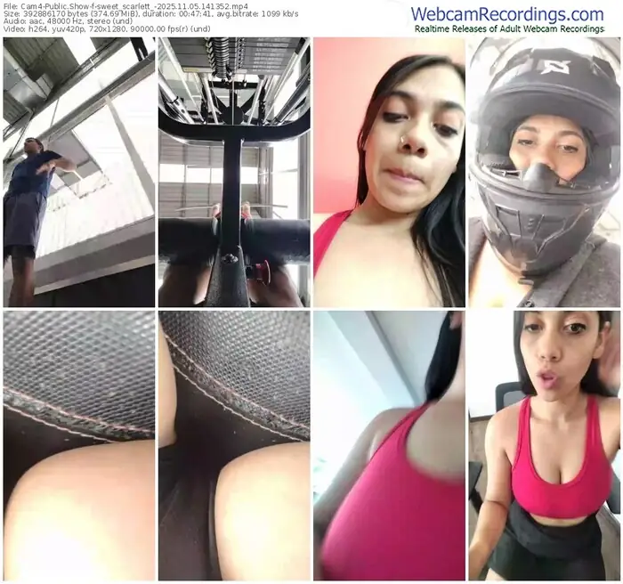 2025/11/05/cam4-sweet_scarlett_-14-13-52