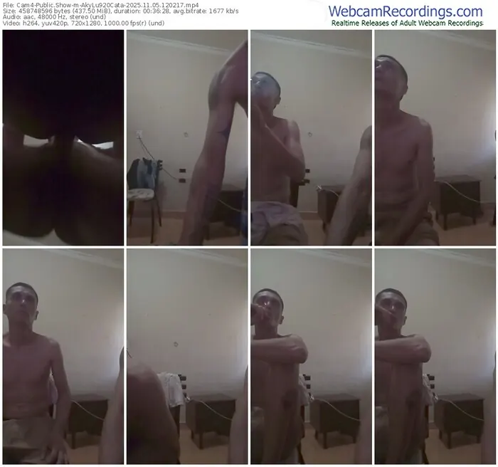 2025/11/05/cam4-akylu920cata-12-02-17