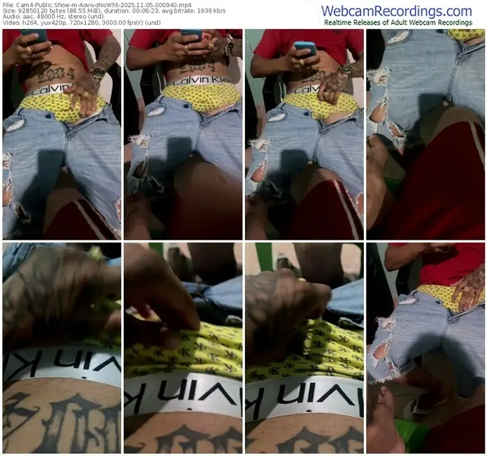 2025/11/05/cam4-aovivonowht-00-09-40
