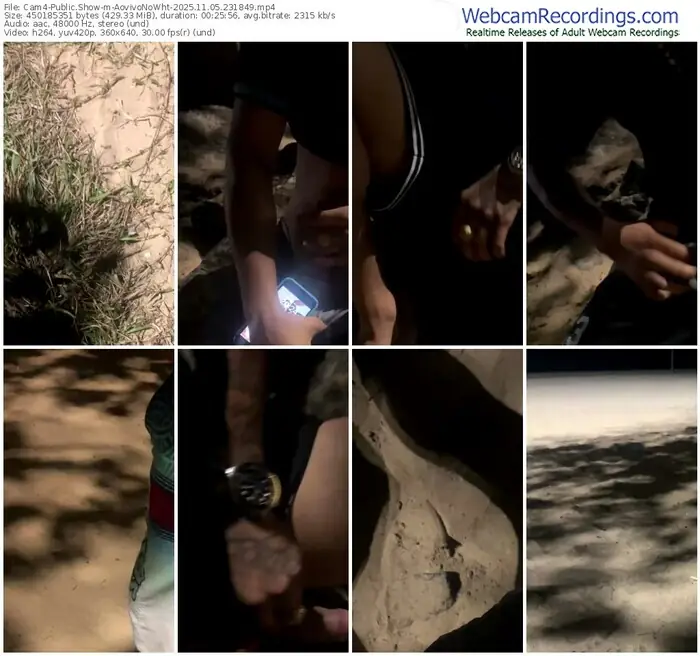 2025/11/05/cam4-aovivonowht-23-18-49