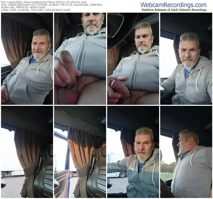 2025/11/05/cam4-batacchio70hot-06-10-51