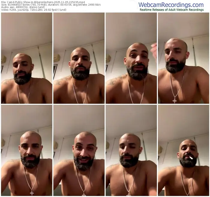 2025/11/05/cam4-biberonlechero-22-52-35