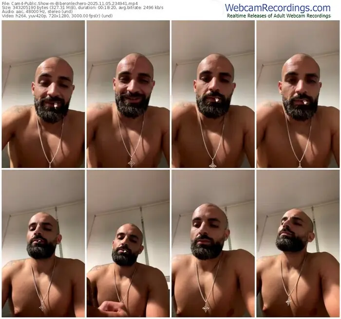 2025/11/05/cam4-biberonlechero-23-49-41